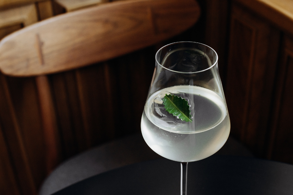 TheFoodHubGroup - оесторанный консалтинг который реально помогает разобраться в ресторанном бизнесе