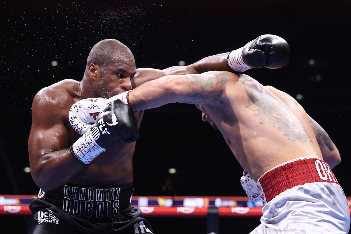    Фото: Сhampionat