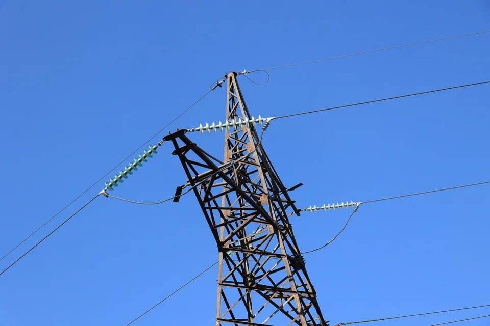    Фото: Дмитрий Рогулин / "Городские вести"