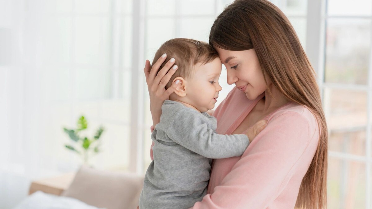    Фото: Inside Creative House / Shutterstock / Fotodom