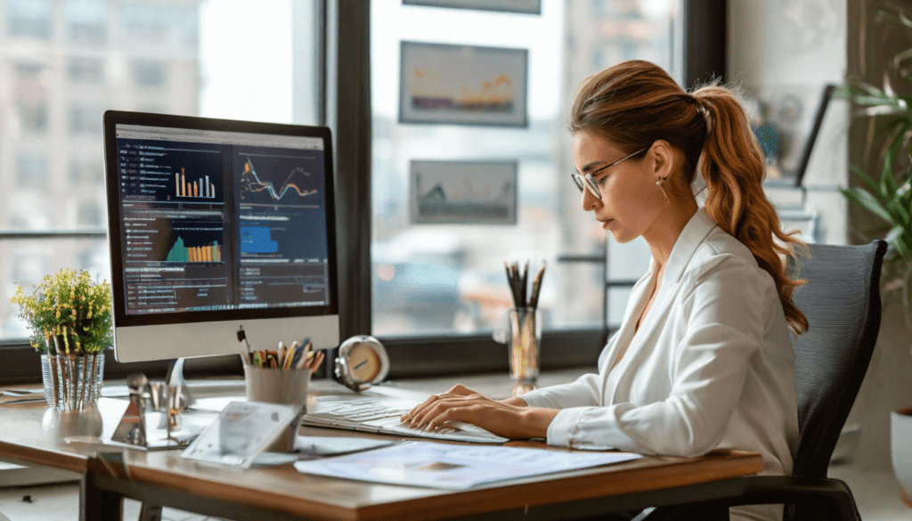    Лайфхак_Улучшить_seo_внутри_авито_при_нулевом_рейтинге Suetolog