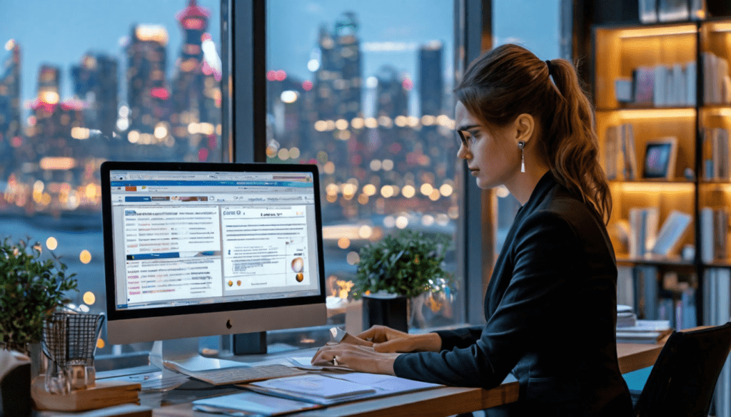    Как избежать теневого бана после бана Suetolog