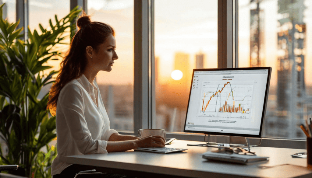    Неочевидно_анализ_отзывов_конкурентов_до_9_утра Suetolog