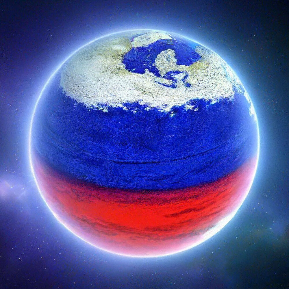 Защитники Отечества