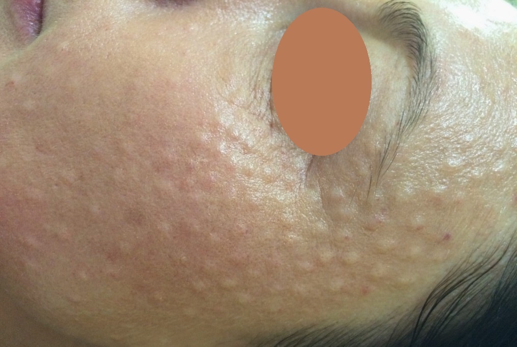 Фото из инета, но я такая же))