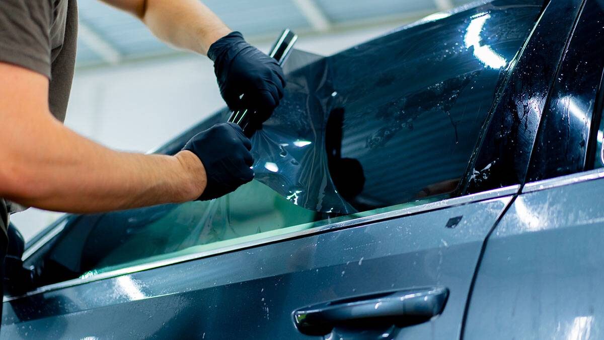    Фото: Shutterstock