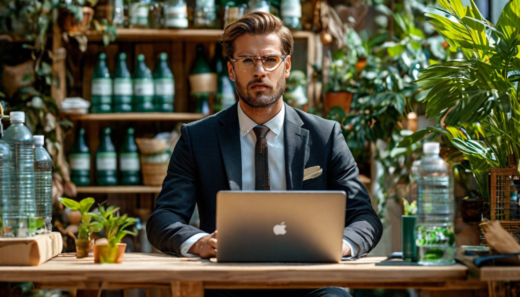    Гайд_по_продаже_эко-бутылках_через_Авито