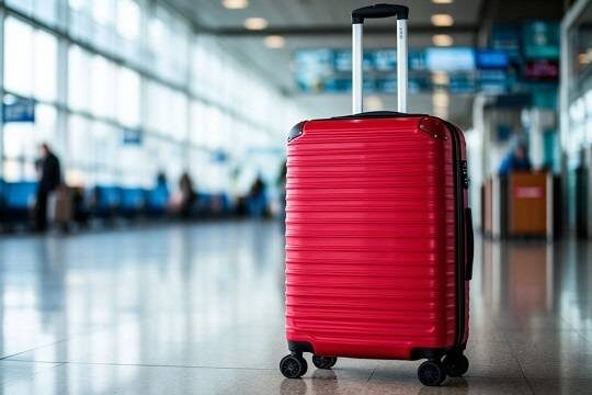    Российские пенсионеры стали чаще путешествовать