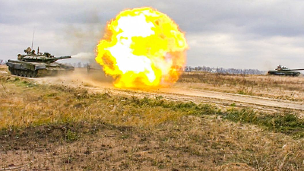    MOD Russia/Globallookpress