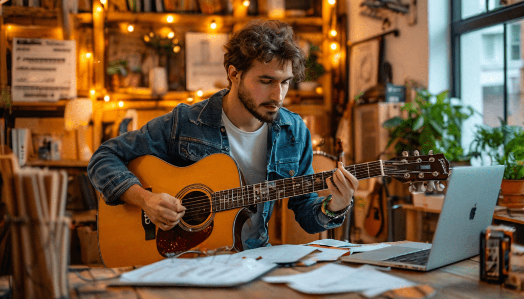    Как_продавать_гитары_через_TikTok_школьникам Suetolog