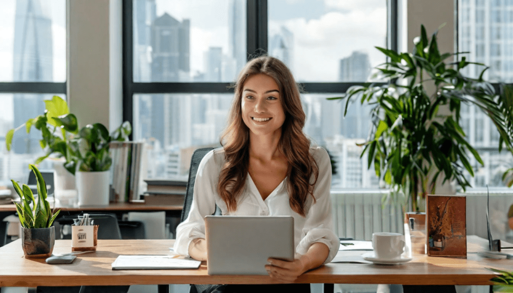    Как-продавать-дизайнерскую-мебель-на-ярмарке-на-распродаже Suetolog