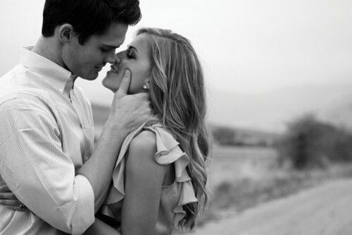 Яндекс.Картинки