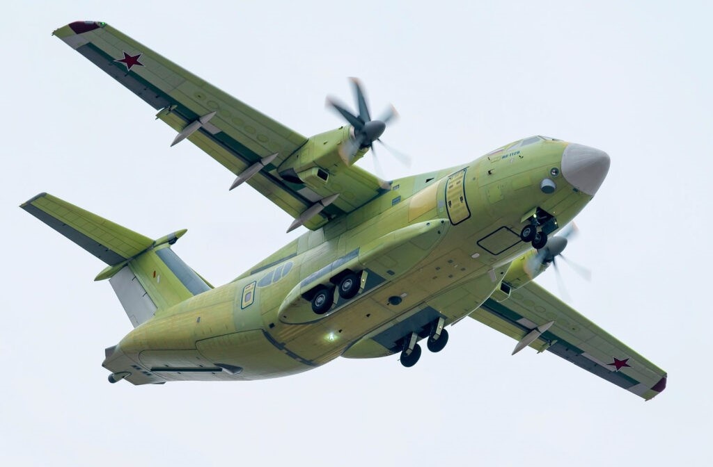 Картинки Яндекса