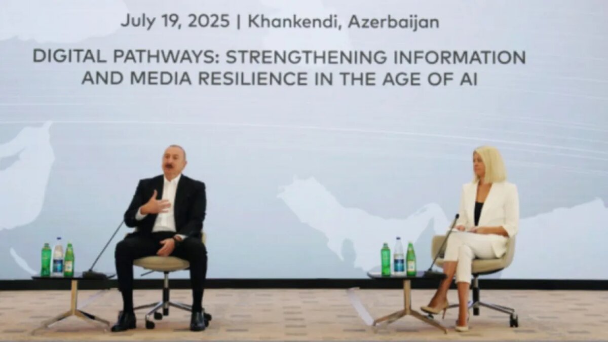    Скрин видео.