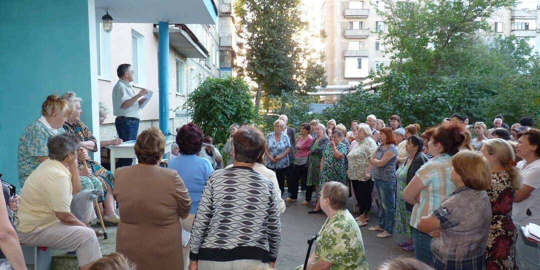 С 1 сентября 2025 года в многоквартирных домах вводятся новые правила общежития - всё будет строже!