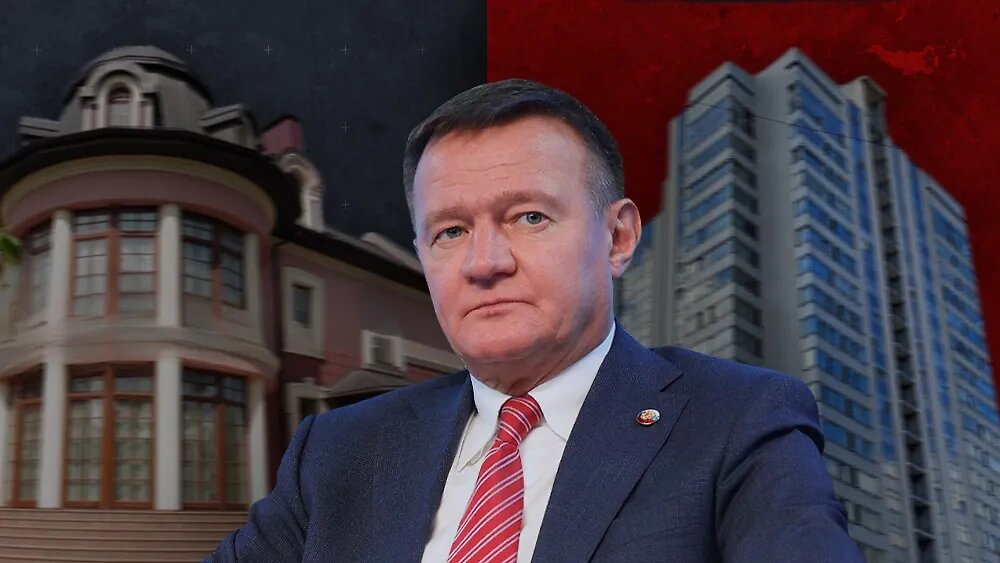 Коллаж: Life.ru