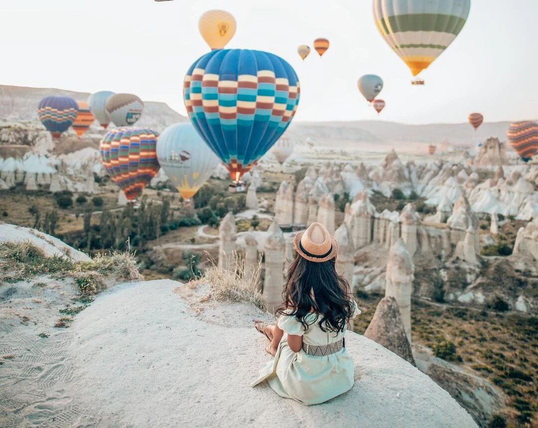 Источник: https://experience.tripster.ru/