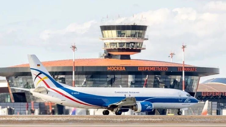    Фото: Telsek/Shutterstock/Fotodom