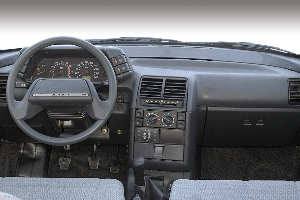 Низкая торпедо Н/О