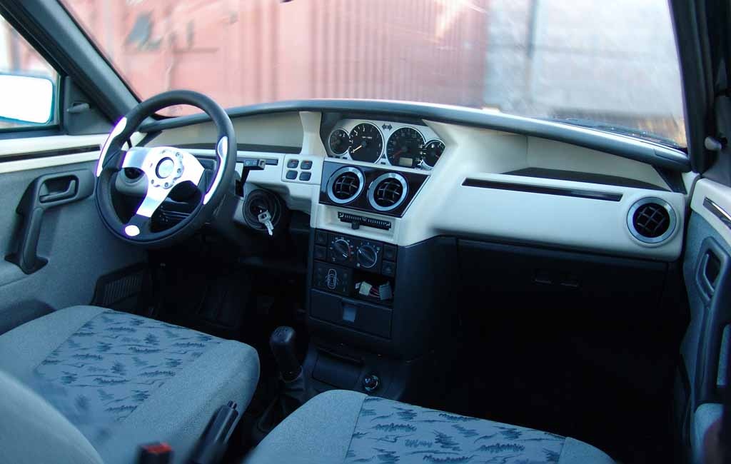 Экспортный варианты торпедо Н/О