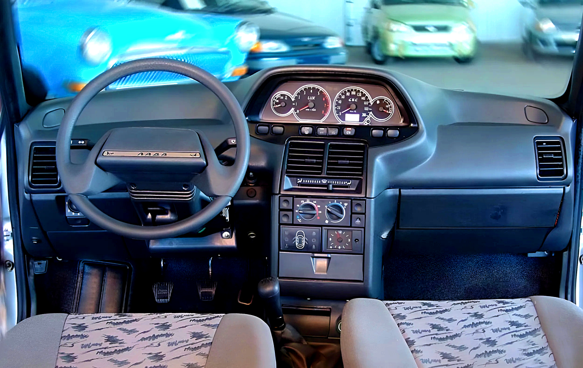 Экспортный варианты торпедо С/О