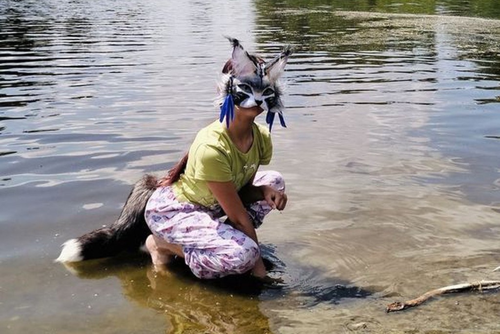    Фото © pinterest.com / heiress0101