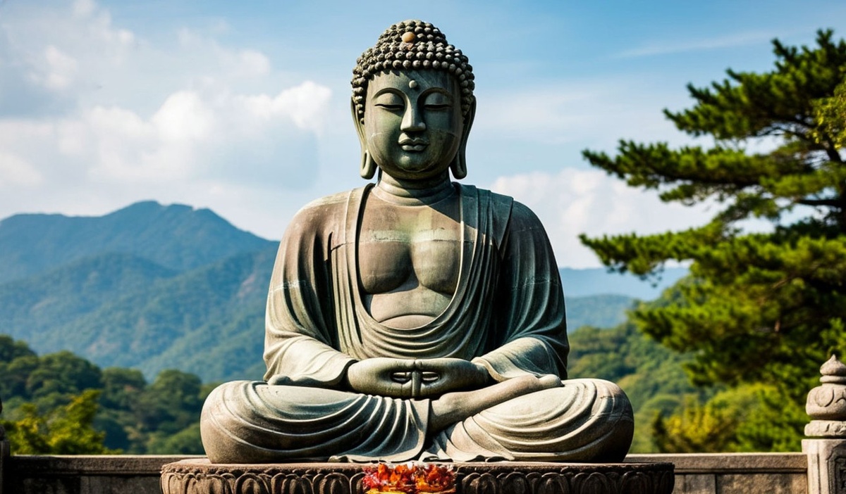    Фото сгенерировано в Шедеврум