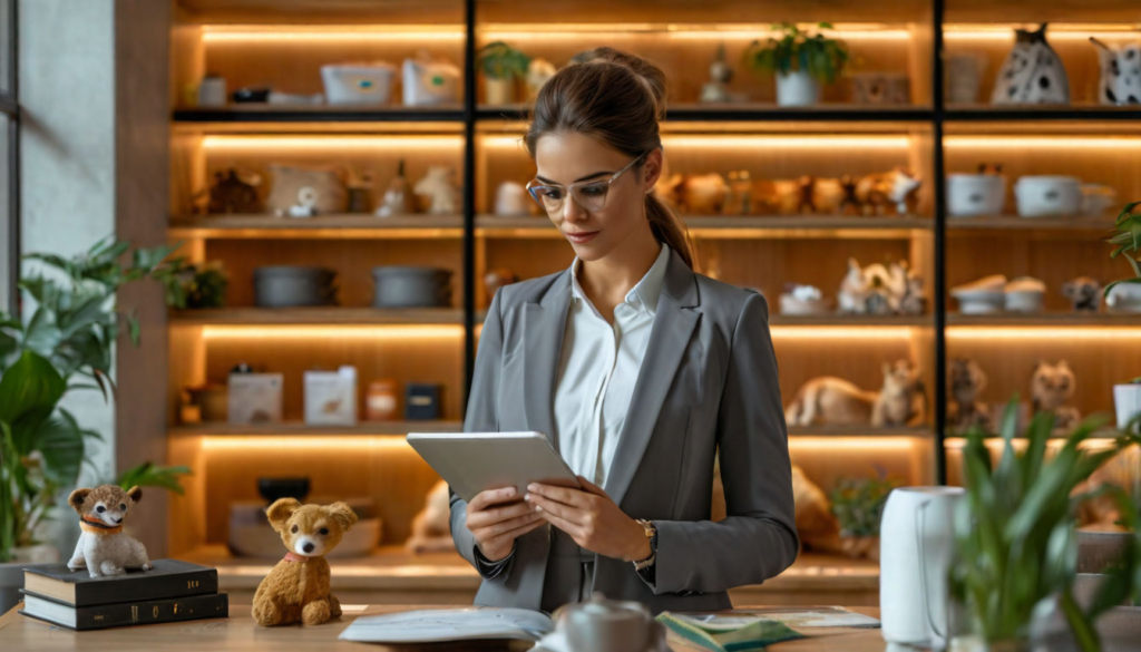    Сравнение_поставщиков_зоотоваров_в_Москве Suetolog