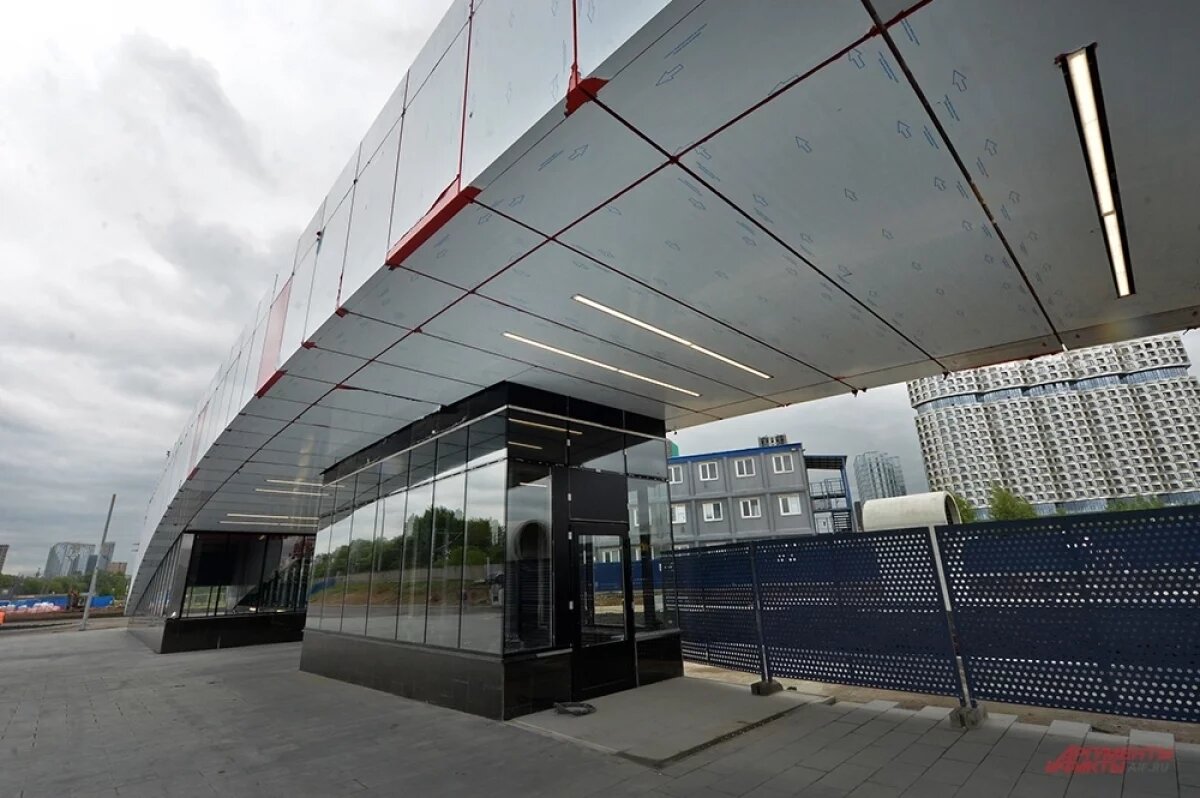    Волгоградцев призывают проголосовать за строительство частного метро