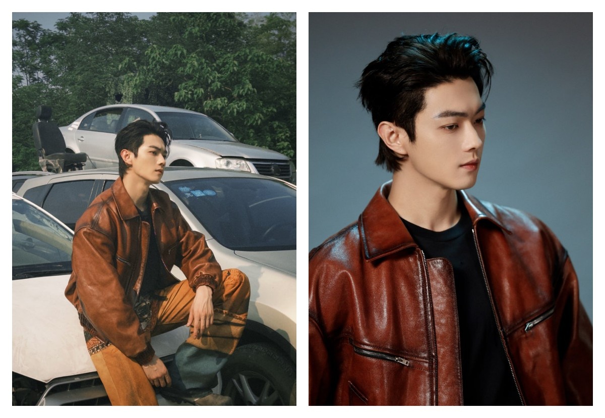 Фото взято из открытых источников