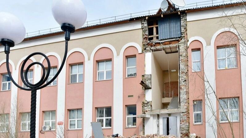    Фото: Андрей Ткачёв/«Ямал-Медиа»