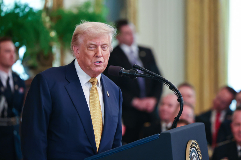    © Aaron Schwartz - Pool via CNP Keystone Press Agency/Globallookpress