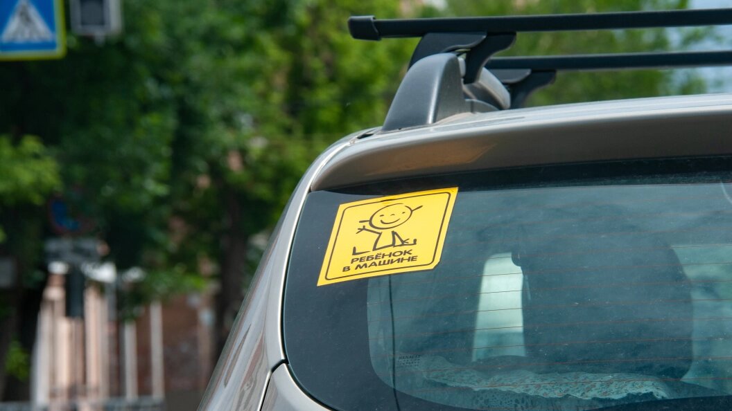    Фото: Svetlana Vozmilova/Globallookpress