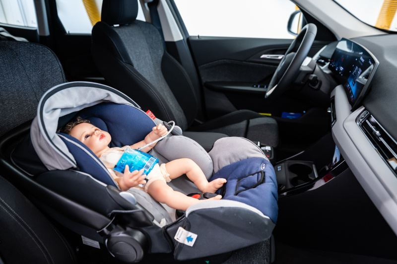    Фото: Silas Stein/Globallookpress