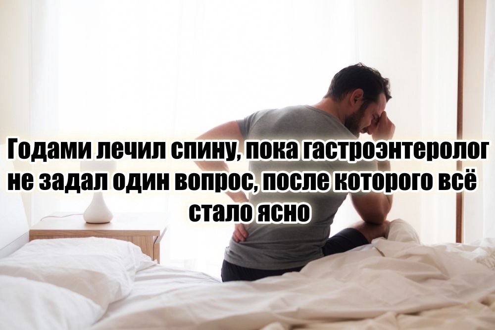 Давайте обо всем по порядку.