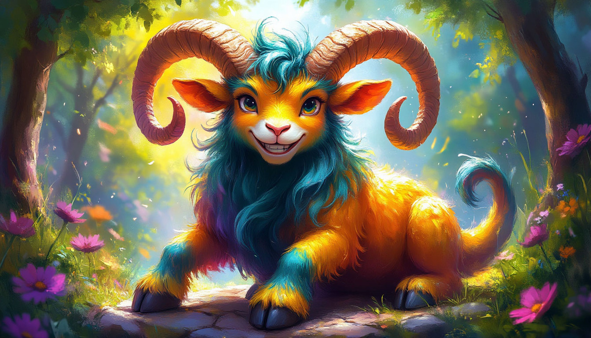 картинка сгенерирована нейросетью Яндекс