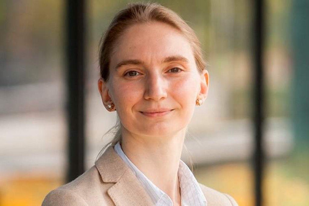    Фото © Telegram / Абзац