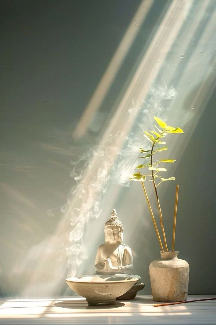 Источник картинки https://ru.pinterest.com/