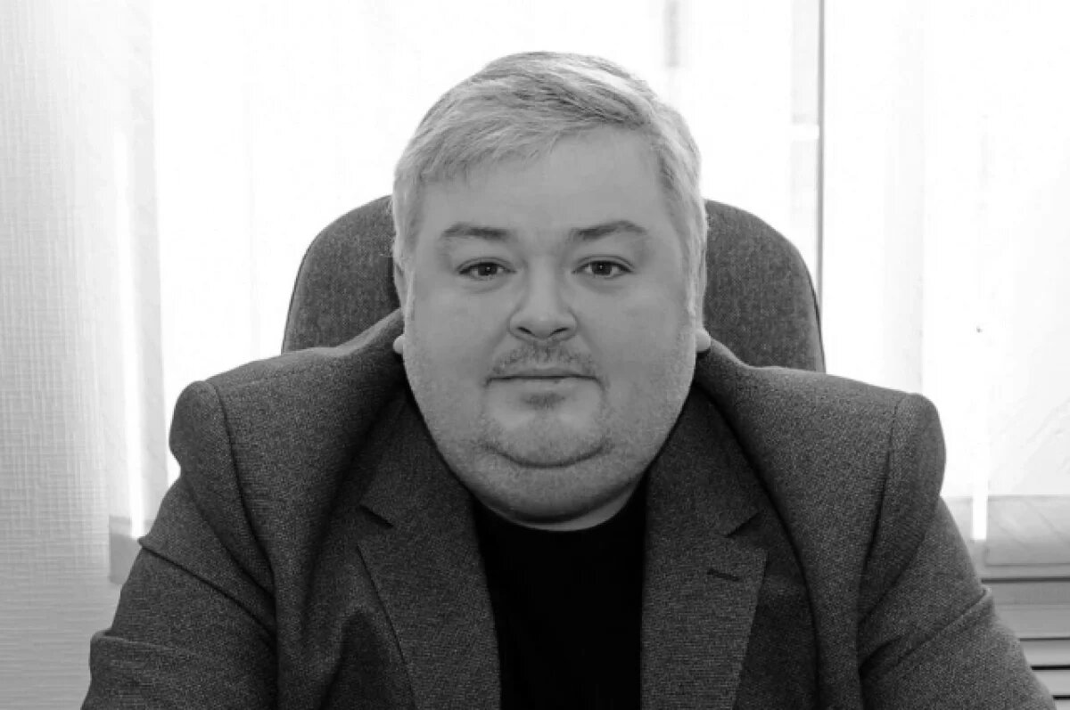    В Омске скончался начальник отдела уголовного розыска полиции