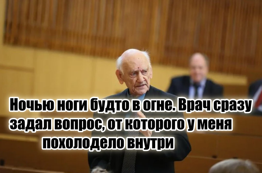 Но давайте обо всем по порядку.
