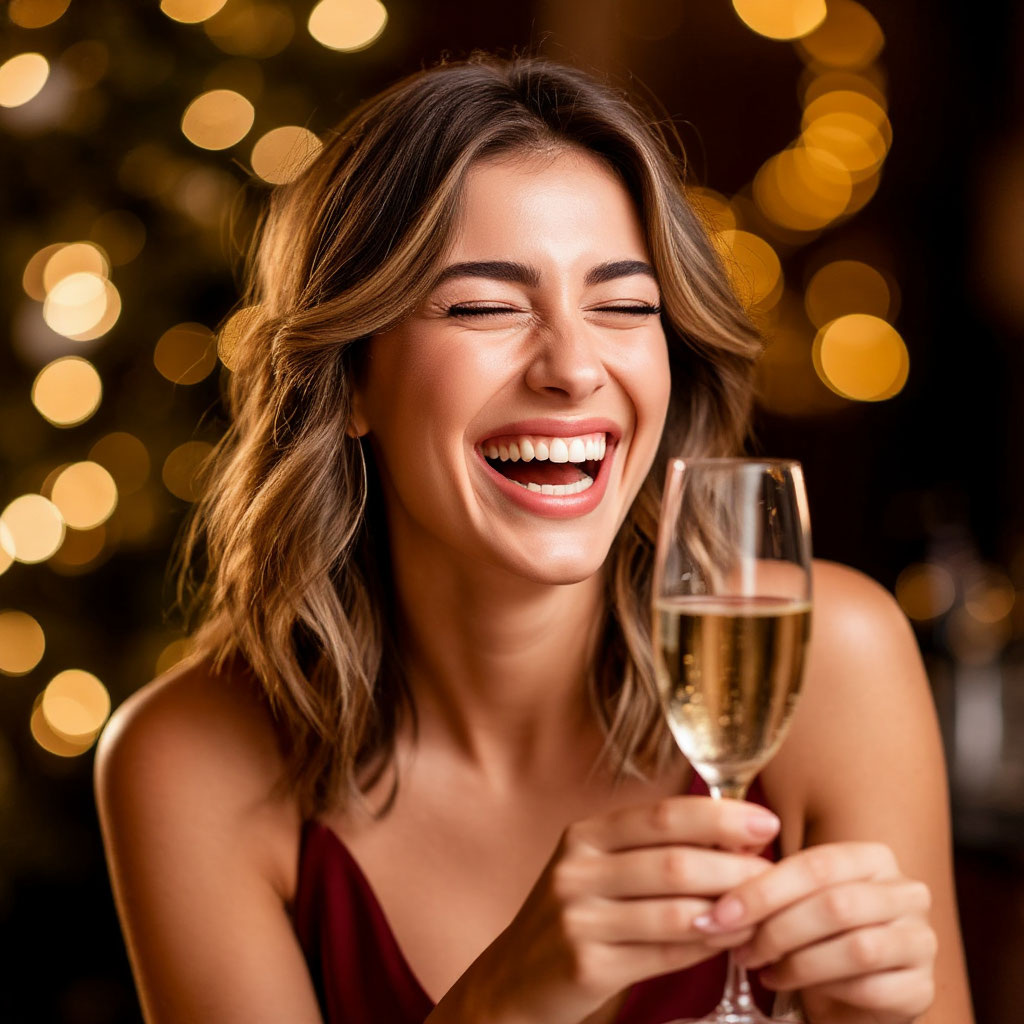 Россия: смешные анекдоты о бирже и фондовом рынке. Фото из нейросети