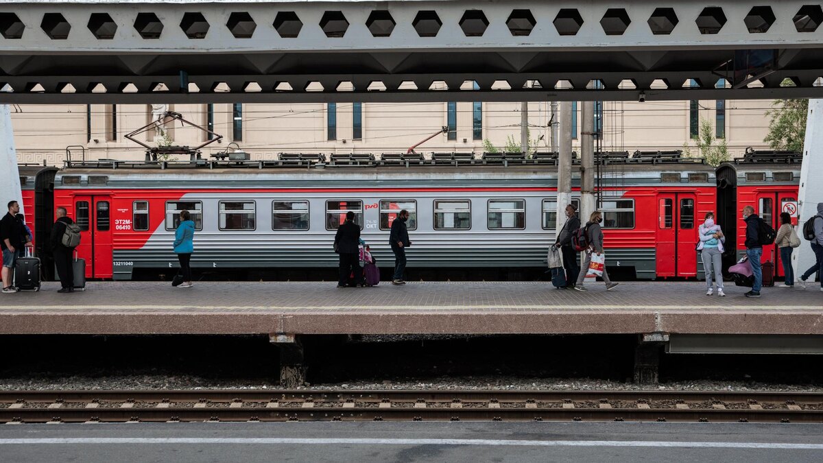    Фото: dp.ru