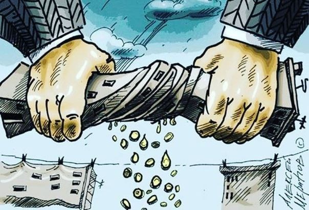 Автор: Олег Башарин