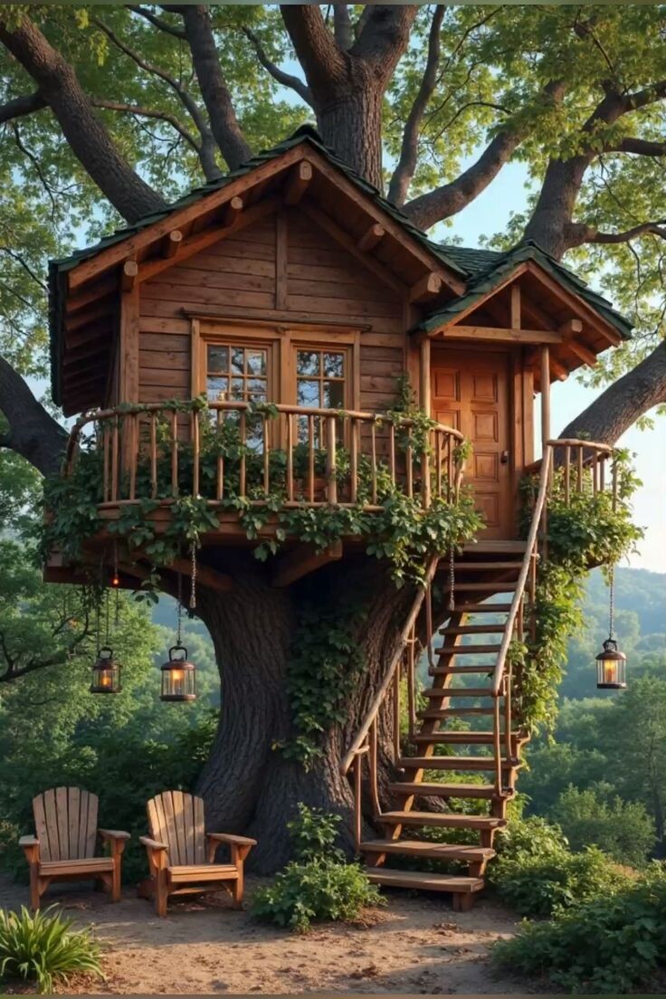 Фото: ru.pinterest.com