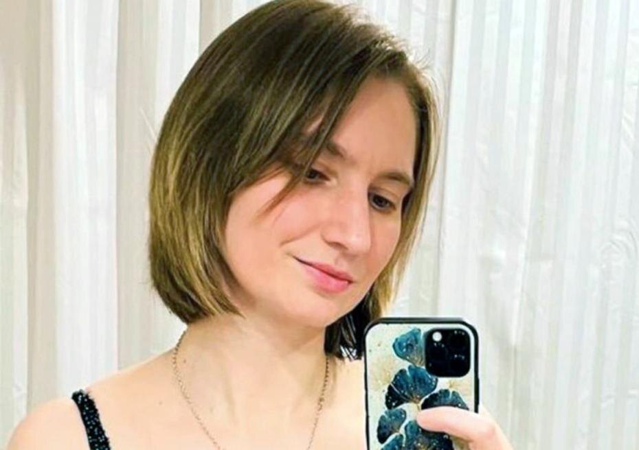    Социальные сети