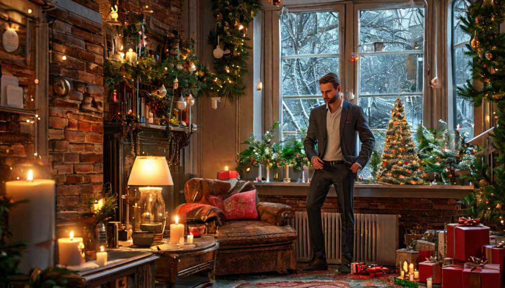    Чистка_кондиционеров_к_Новому_Году