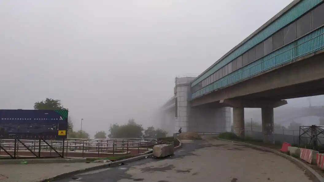    Фото: Царьград Новосибирск