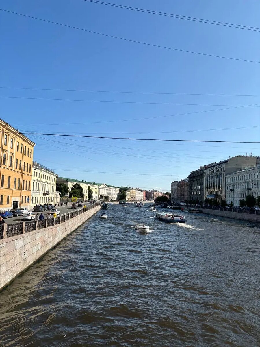    Фото: Мойка78