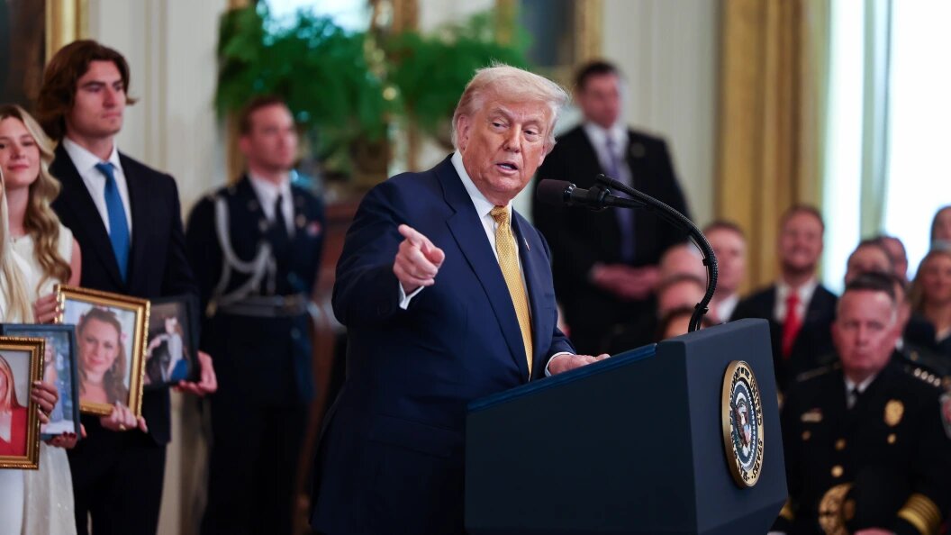    Aaron Schwartz /Globallookpress