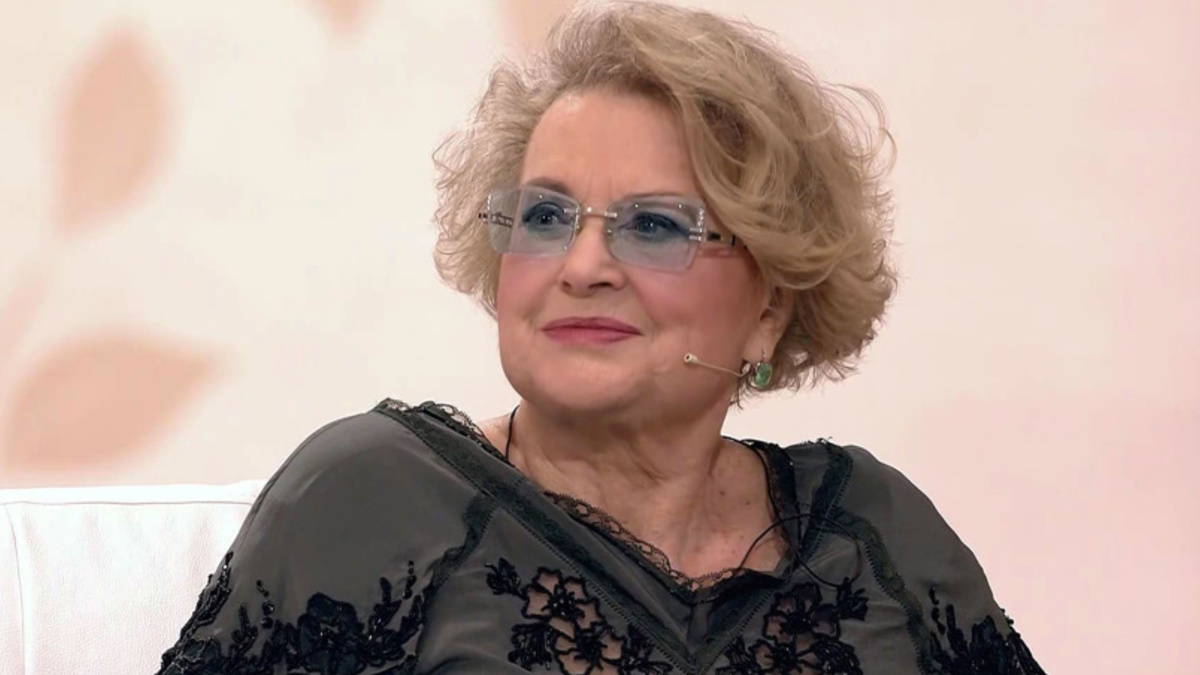 Фото из открытого источника. 